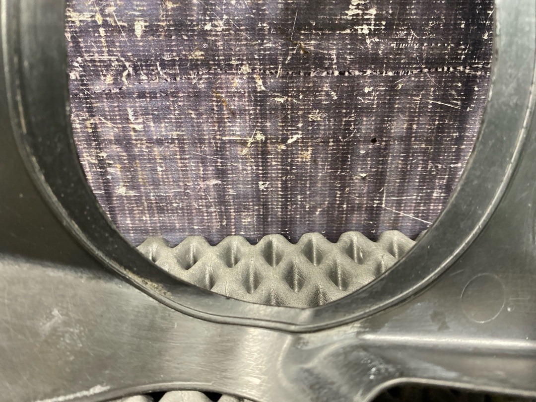 Кожух рулевой рейки, 432 рублей, Красноярск