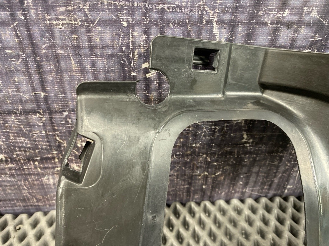 Кожух рулевой рейки, 432 рублей, Красноярск