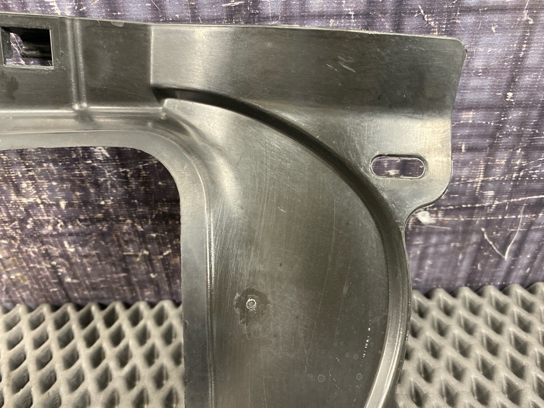 Кожух рулевой рейки, 432 рублей, Красноярск