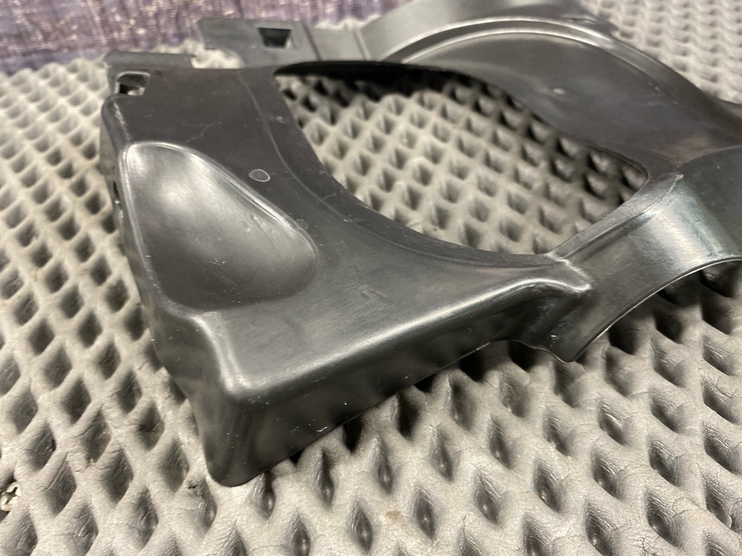 Кожух рулевой рейки, 432 рублей, Красноярск