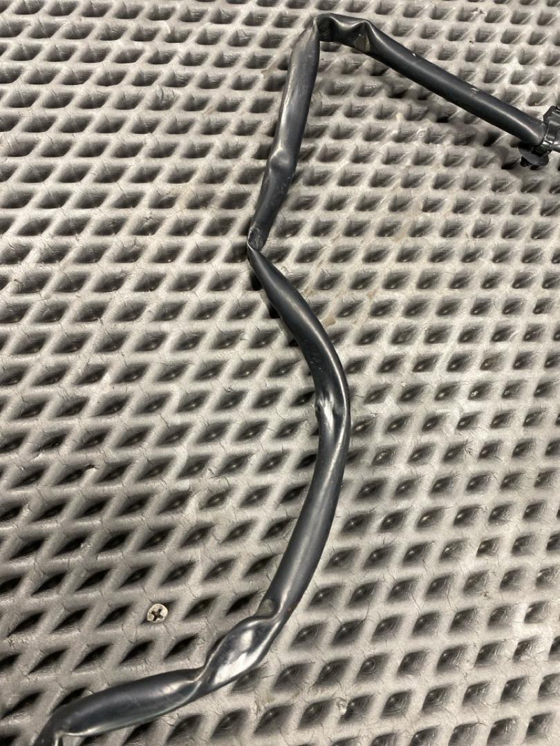 Проводка рамки радиатора, 1038 рублей, Красноярск