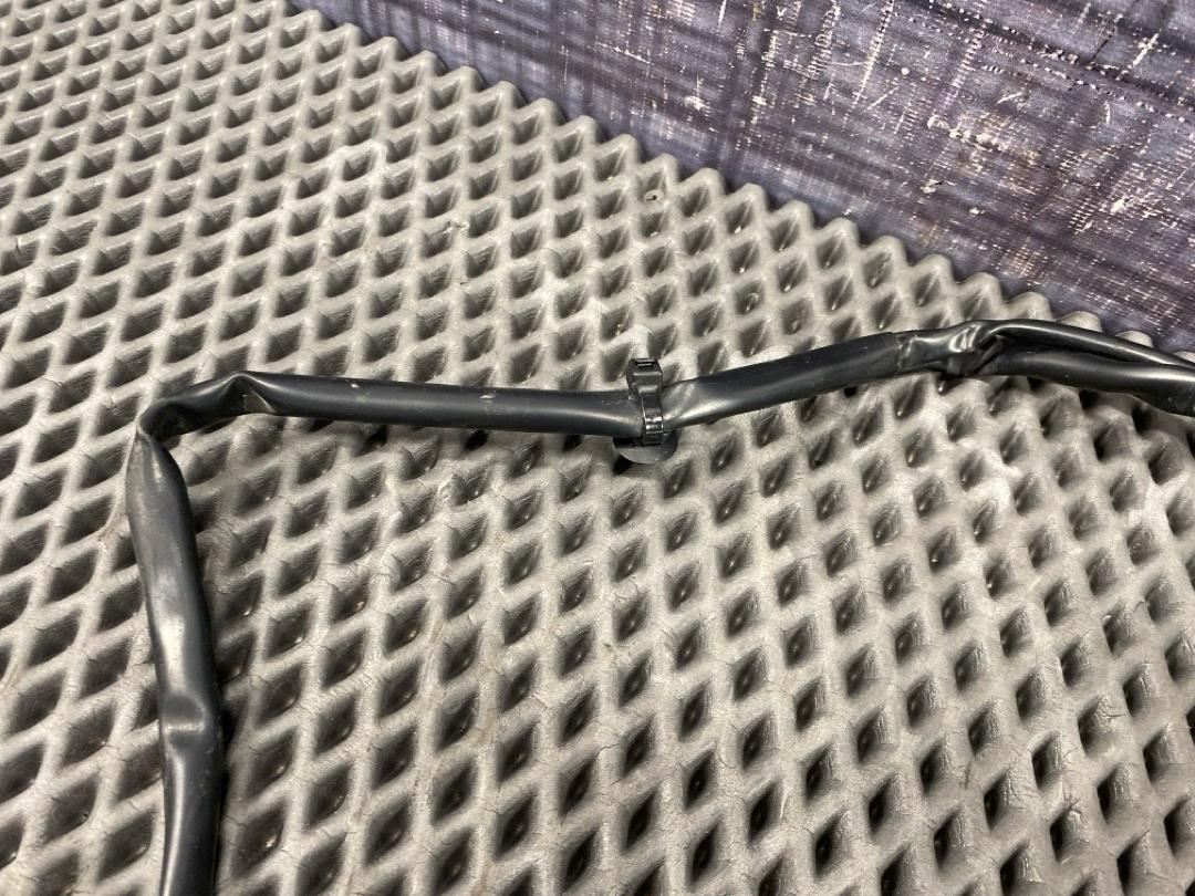 Проводка рамки радиатора, 1038 рублей, Красноярск