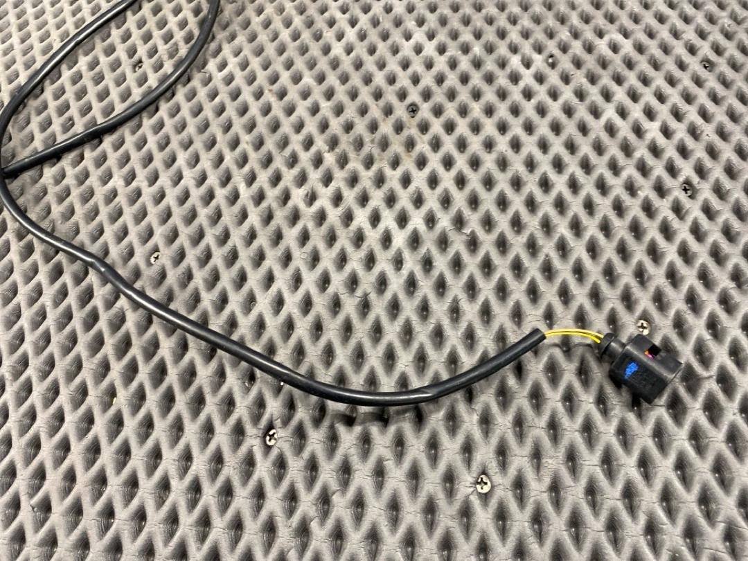 Проводка рамки радиатора, 1038 рублей, Красноярск