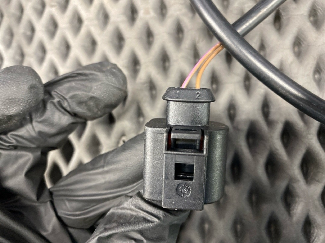 Проводка рамки радиатора, 1038 рублей, Красноярск