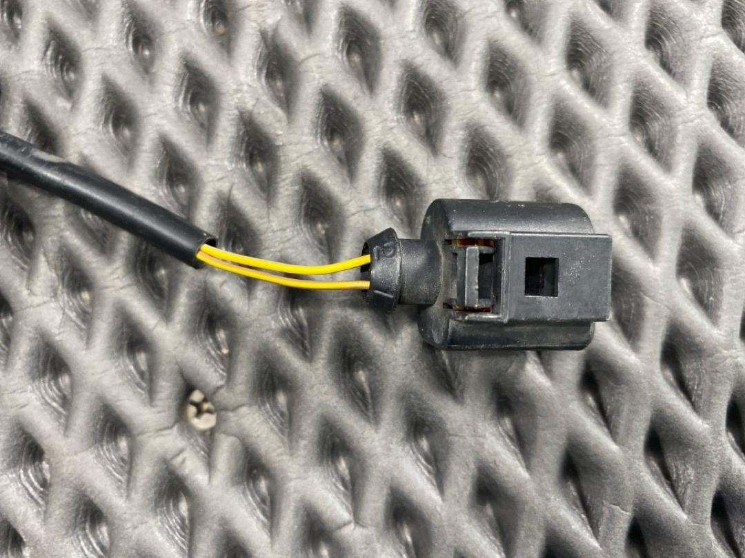 Проводка рамки радиатора, 1038 рублей, Красноярск