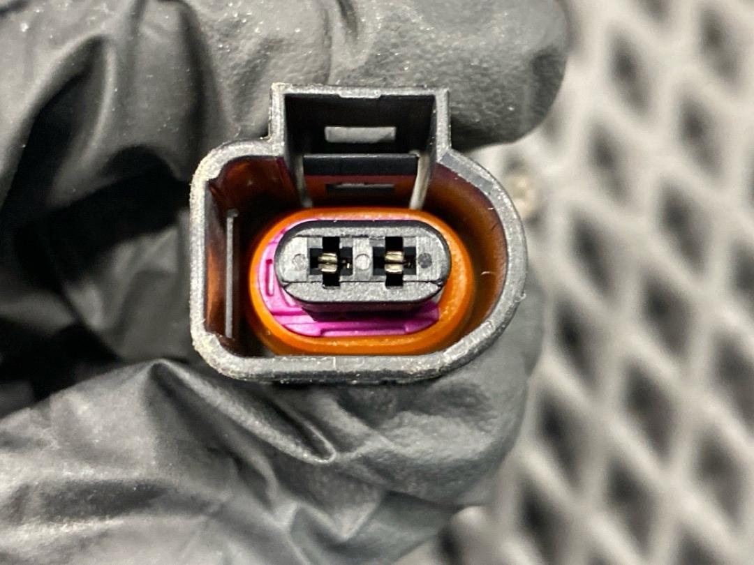 Проводка рамки радиатора, 1038 рублей, Красноярск