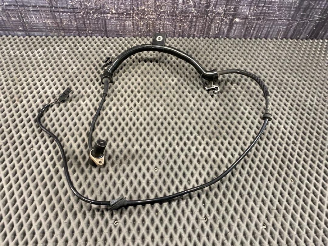 Датчик ABS, 1272 рублей, Красноярск