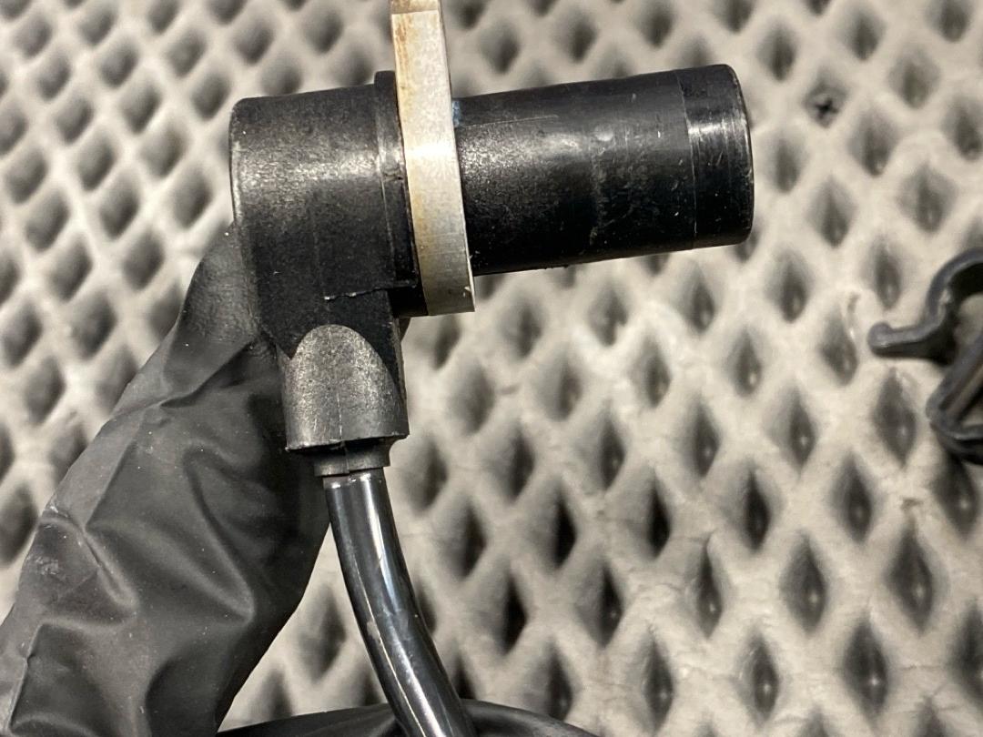 Датчик ABS, 1272 рублей, Красноярск