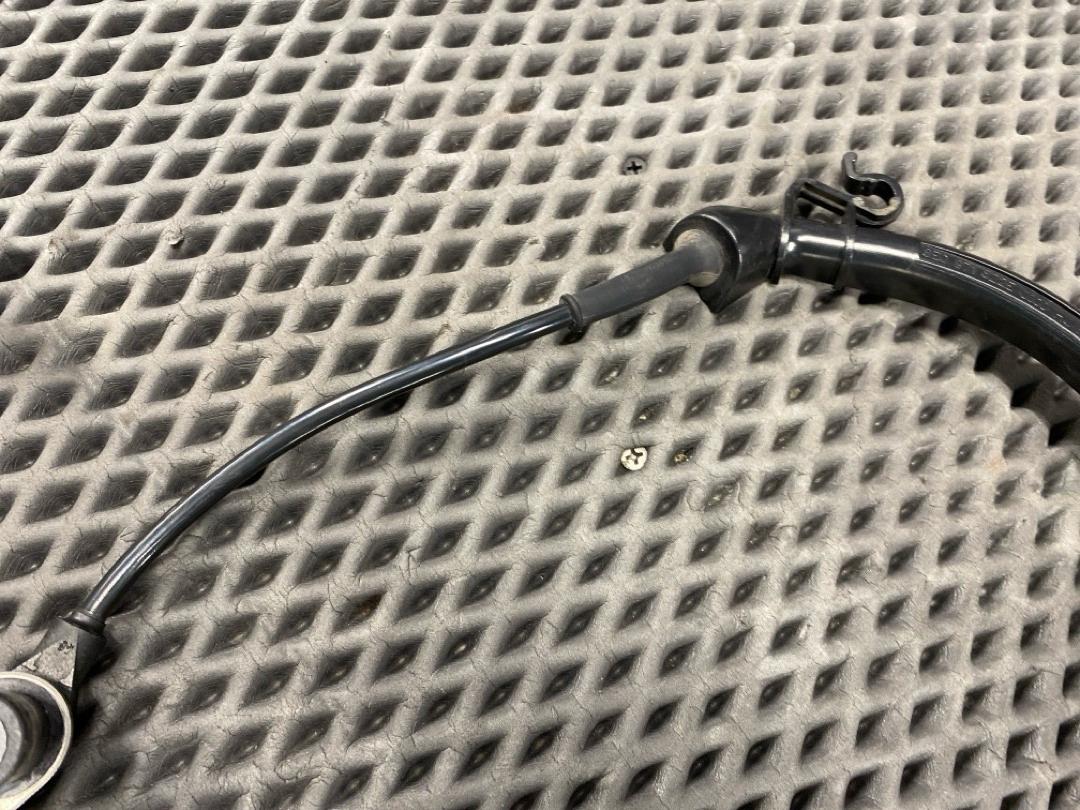 Датчик ABS, 1272 рублей, Красноярск