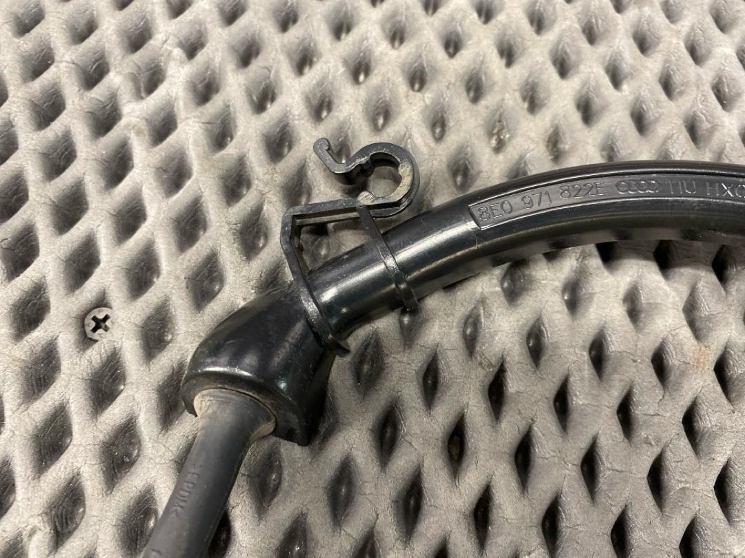 Датчик ABS, 1272 рублей, Красноярск