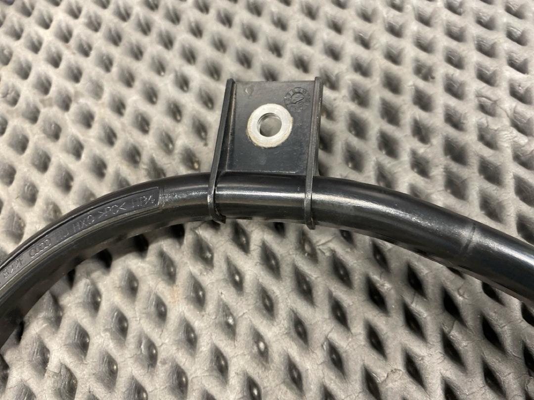 Датчик ABS, 1272 рублей, Красноярск