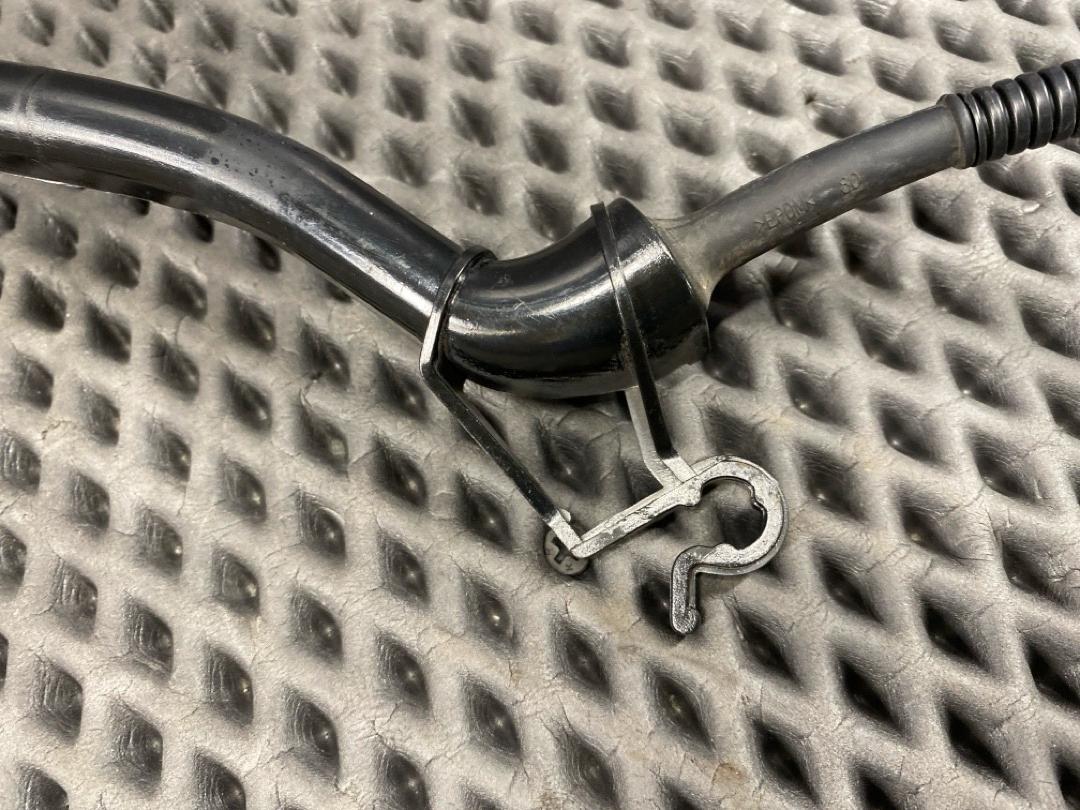 Датчик ABS, 1272 рублей, Красноярск