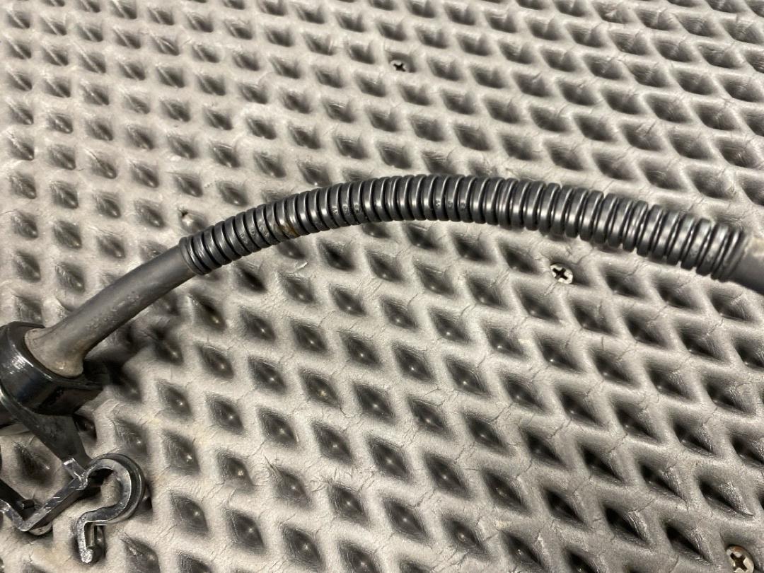 Датчик ABS, 1272 рублей, Красноярск