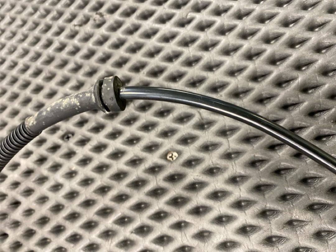 Датчик ABS, 1272 рублей, Красноярск