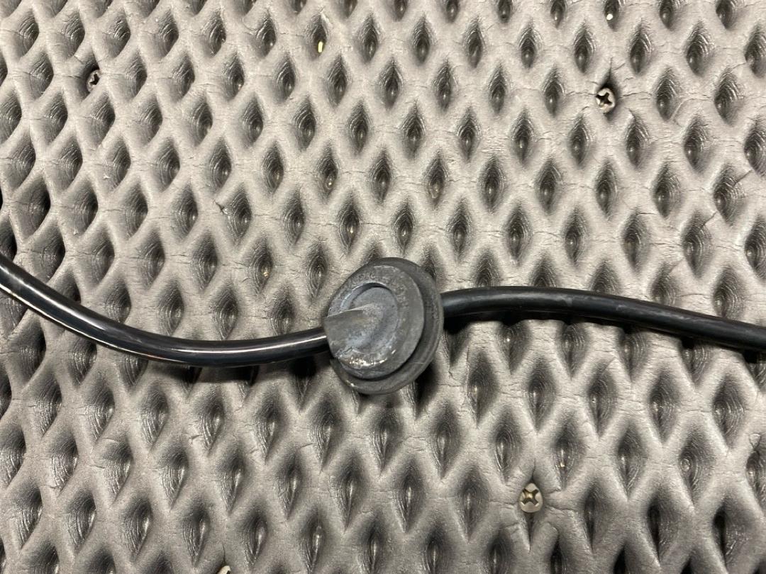 Датчик ABS, 1272 рублей, Красноярск