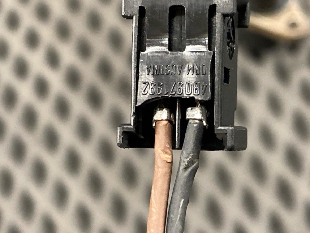 Датчик ABS, 1272 рублей, Красноярск