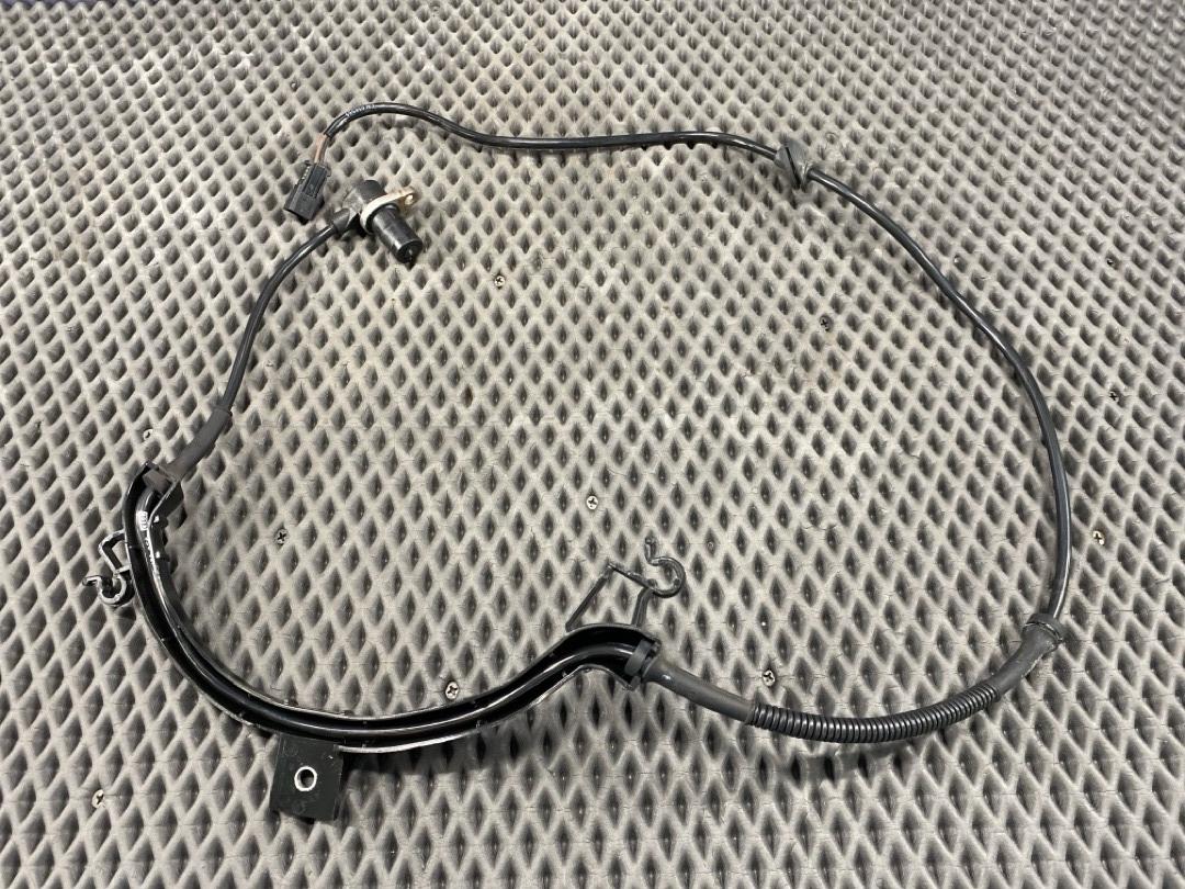 Датчик ABS, 1272 рублей, Красноярск