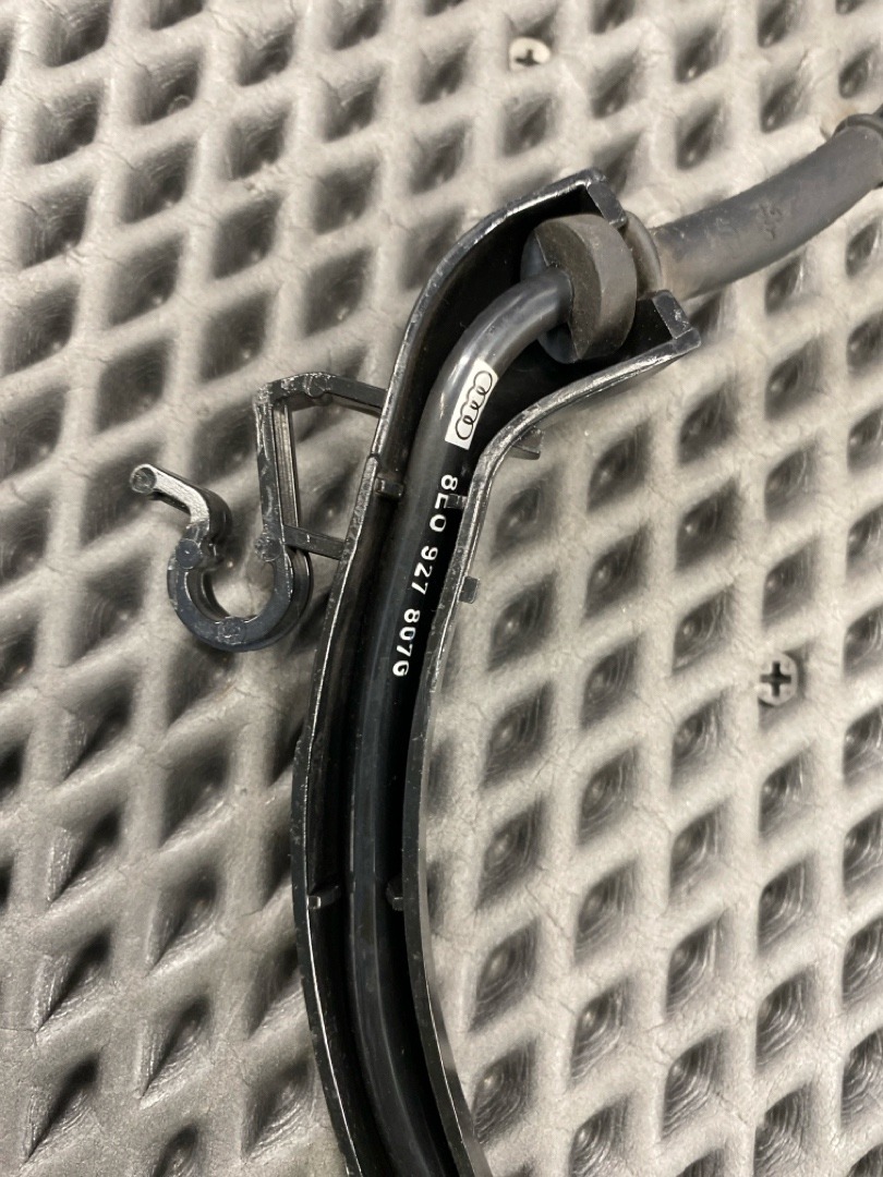 Датчик ABS, 1272 рублей, Красноярск