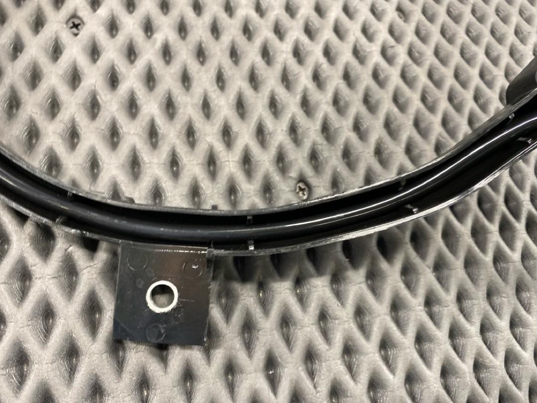 Датчик ABS, 1272 рублей, Красноярск