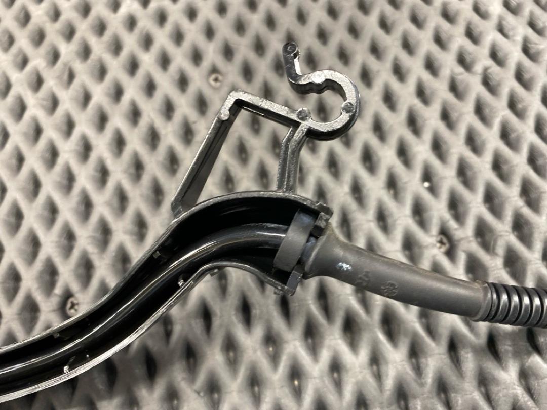 Датчик ABS, 1272 рублей, Красноярск