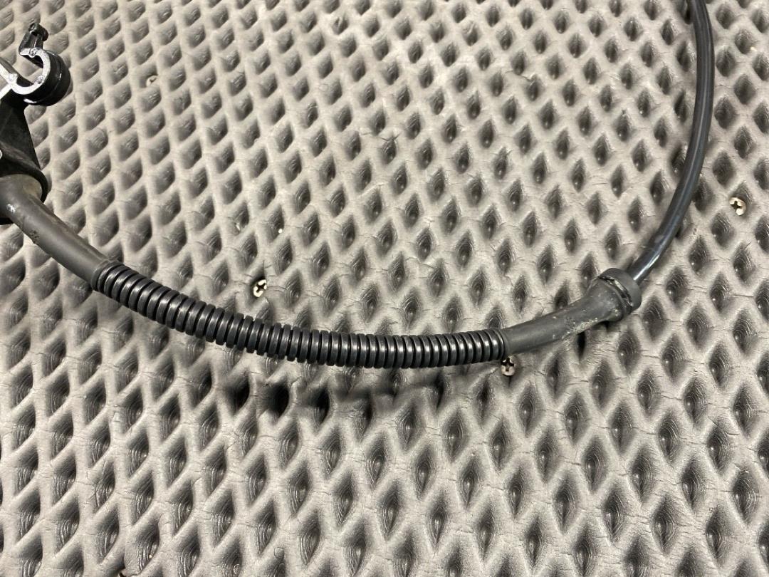 Датчик ABS, 1272 рублей, Красноярск