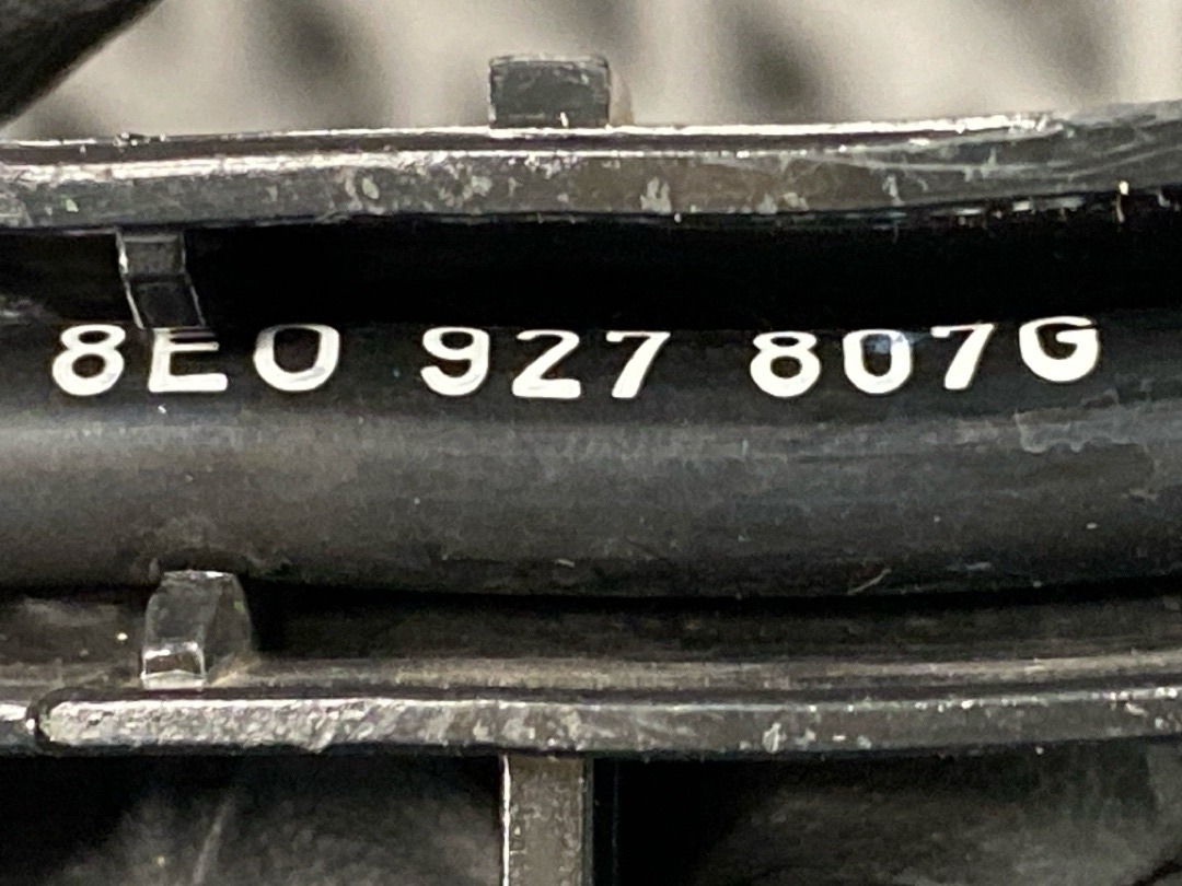 Датчик ABS, 1272 рублей, Красноярск