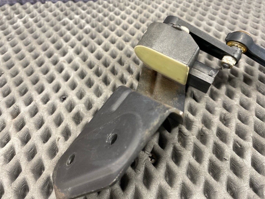 Датчик уровня подвески, 2616 рублей, Красноярск