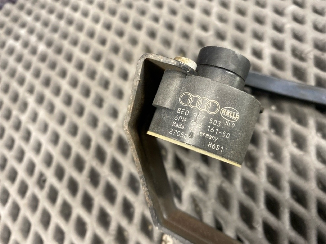 Датчик уровня подвески, 2616 рублей, Красноярск