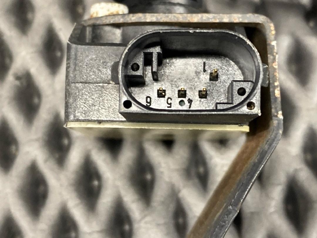 Датчик уровня подвески, 2616 рублей, Красноярск