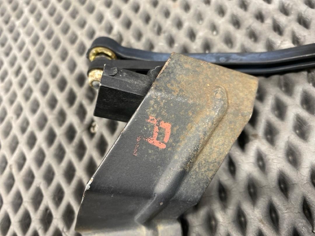 Датчик уровня подвески, 2616 рублей, Красноярск