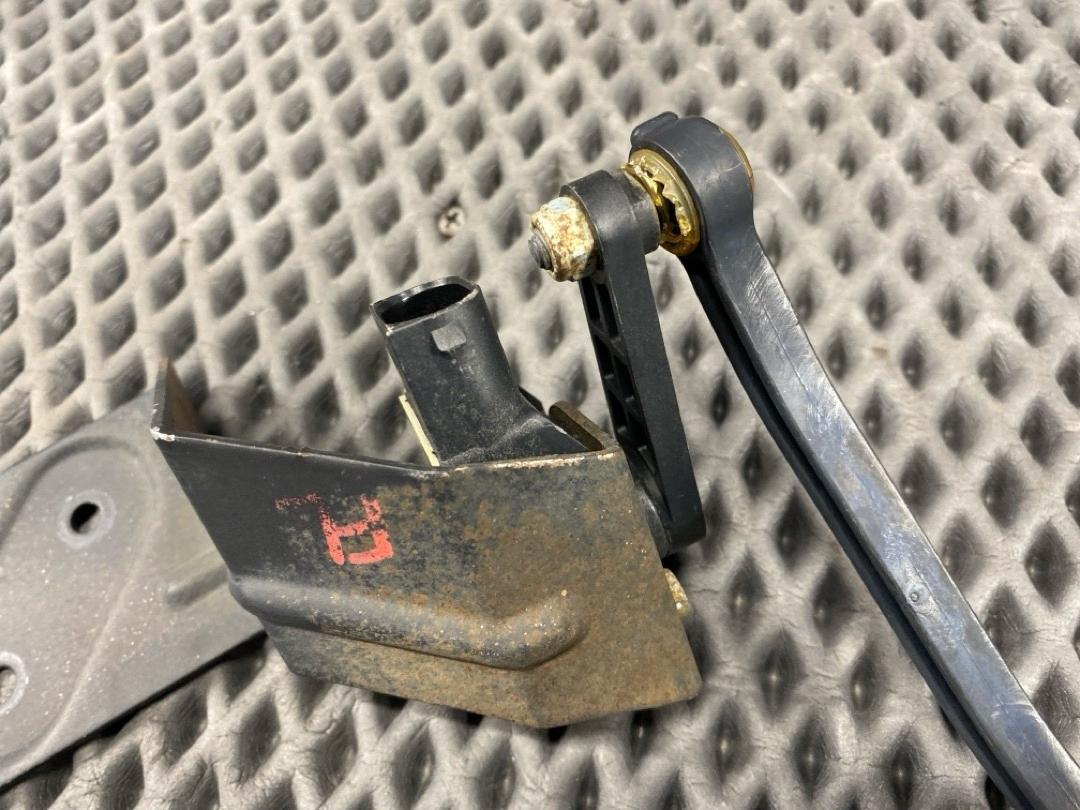 Датчик уровня подвески, 2616 рублей, Красноярск