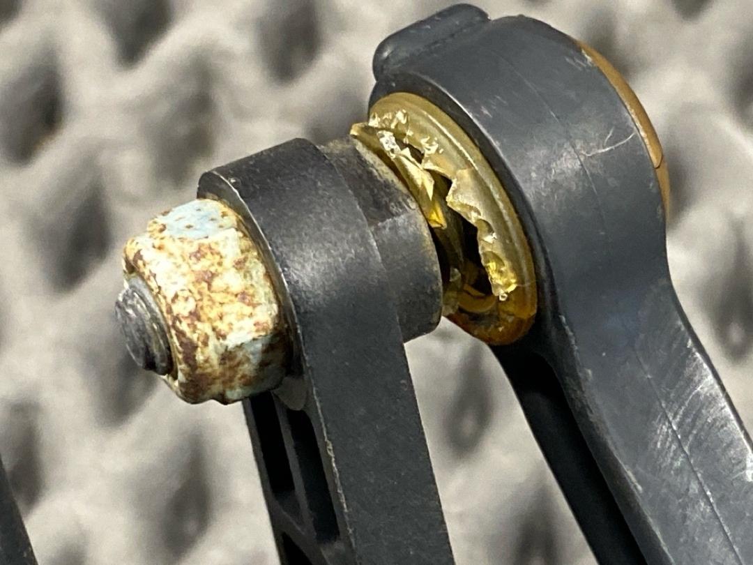 Датчик уровня подвески, 2616 рублей, Красноярск