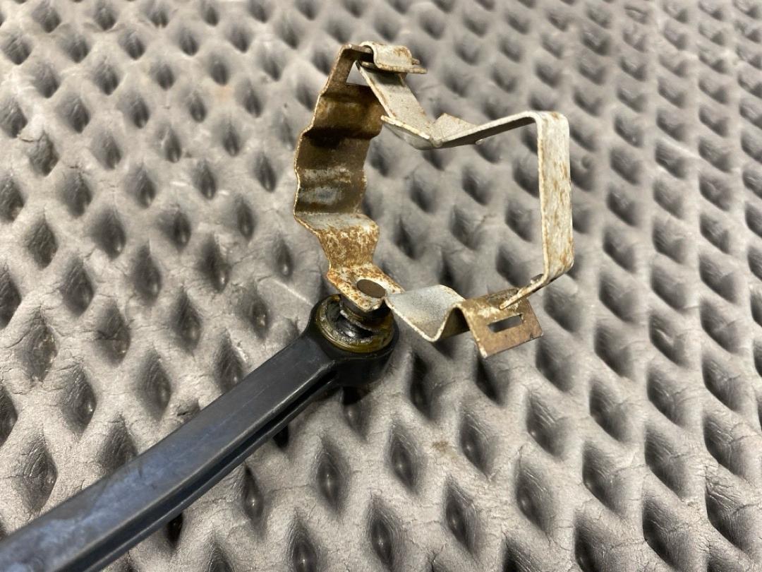 Датчик уровня подвески, 2616 рублей, Красноярск