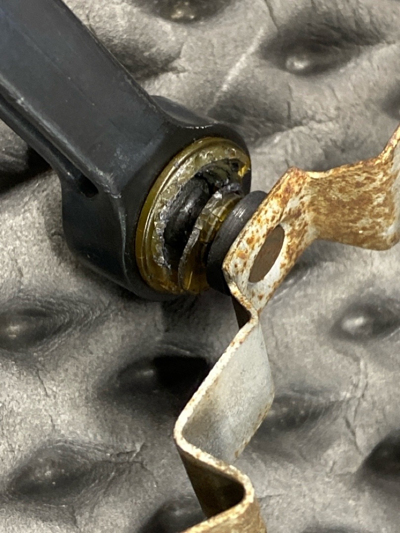 Датчик уровня подвески, 2616 рублей, Красноярск