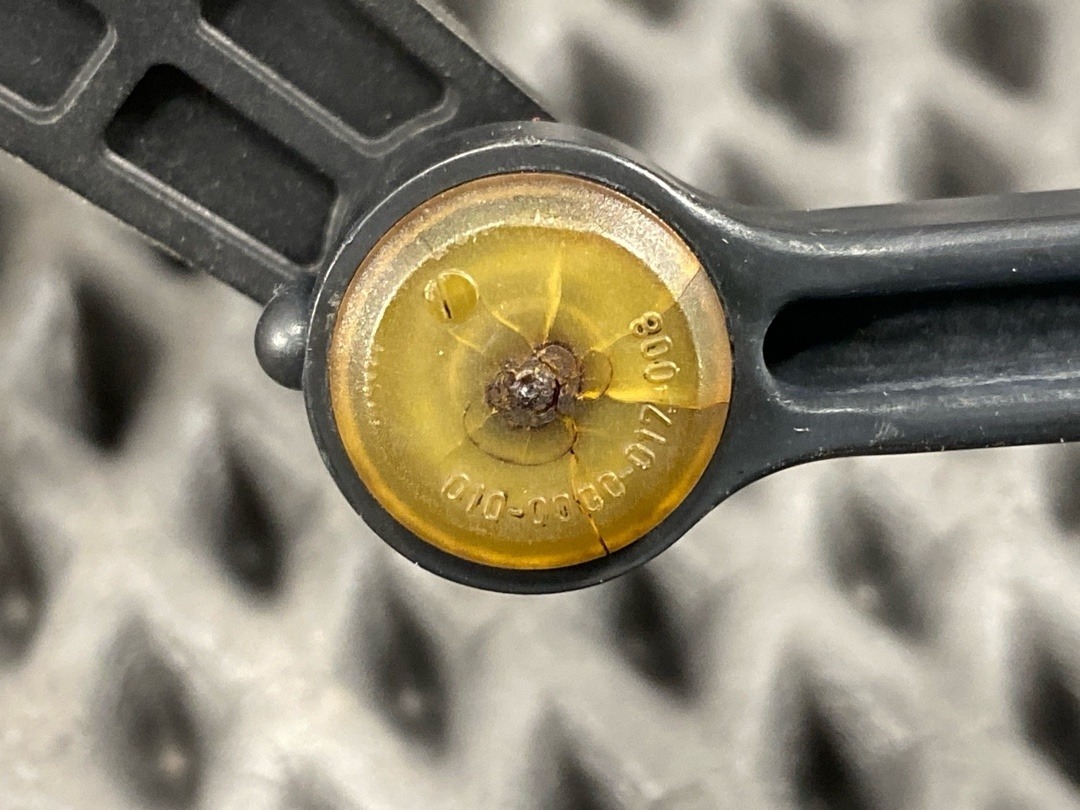 Датчик уровня подвески, 2616 рублей, Красноярск