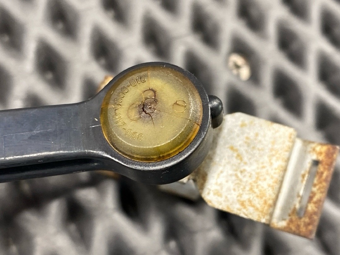 Датчик уровня подвески, 2616 рублей, Красноярск