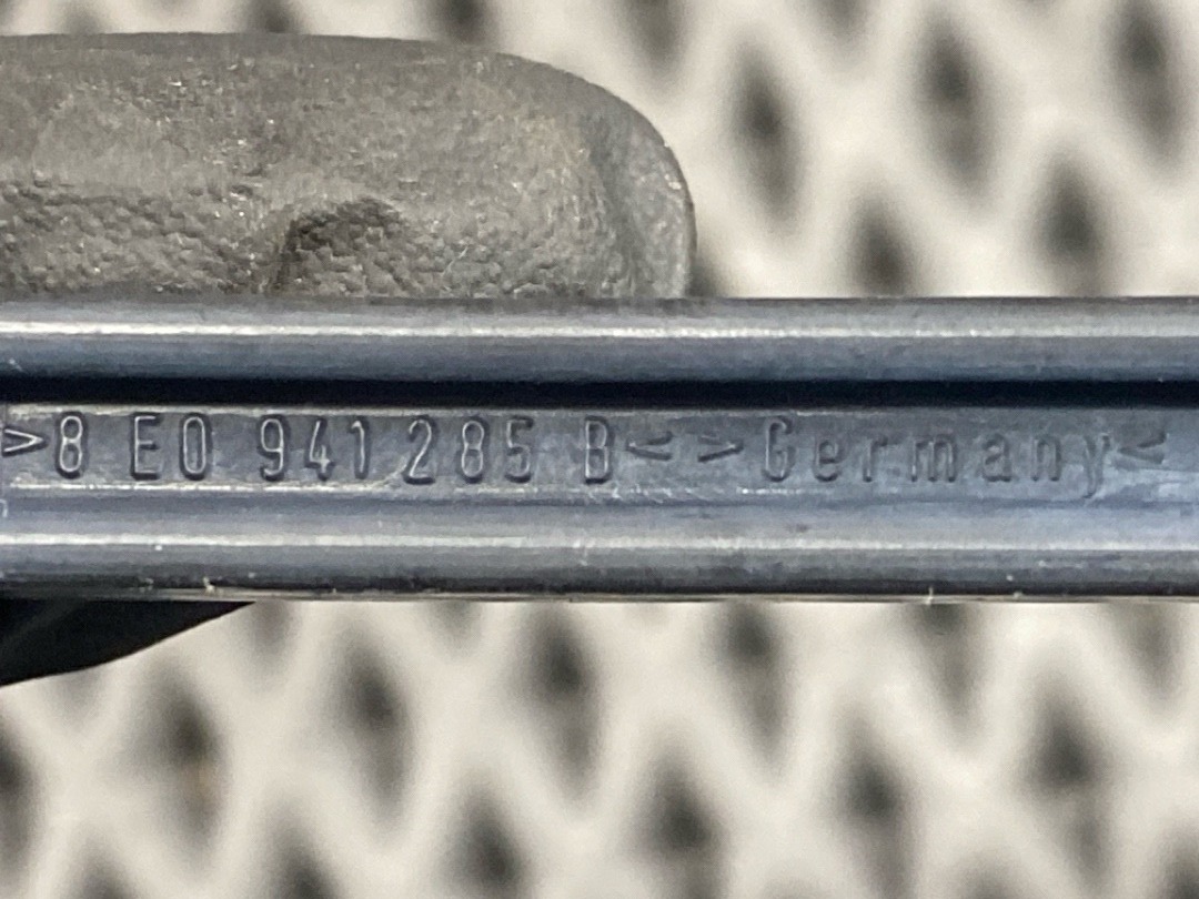 Датчик уровня подвески, 2616 рублей, Красноярск