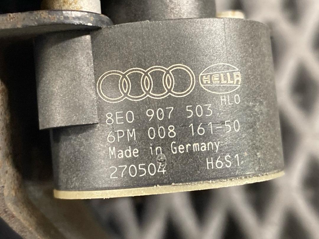 Датчик уровня подвески, 2616 рублей, Красноярск