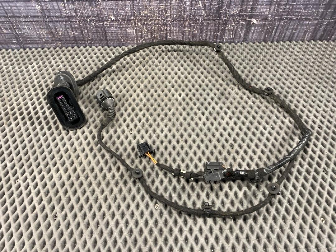 Проводка двери, 924 рублей, Красноярск