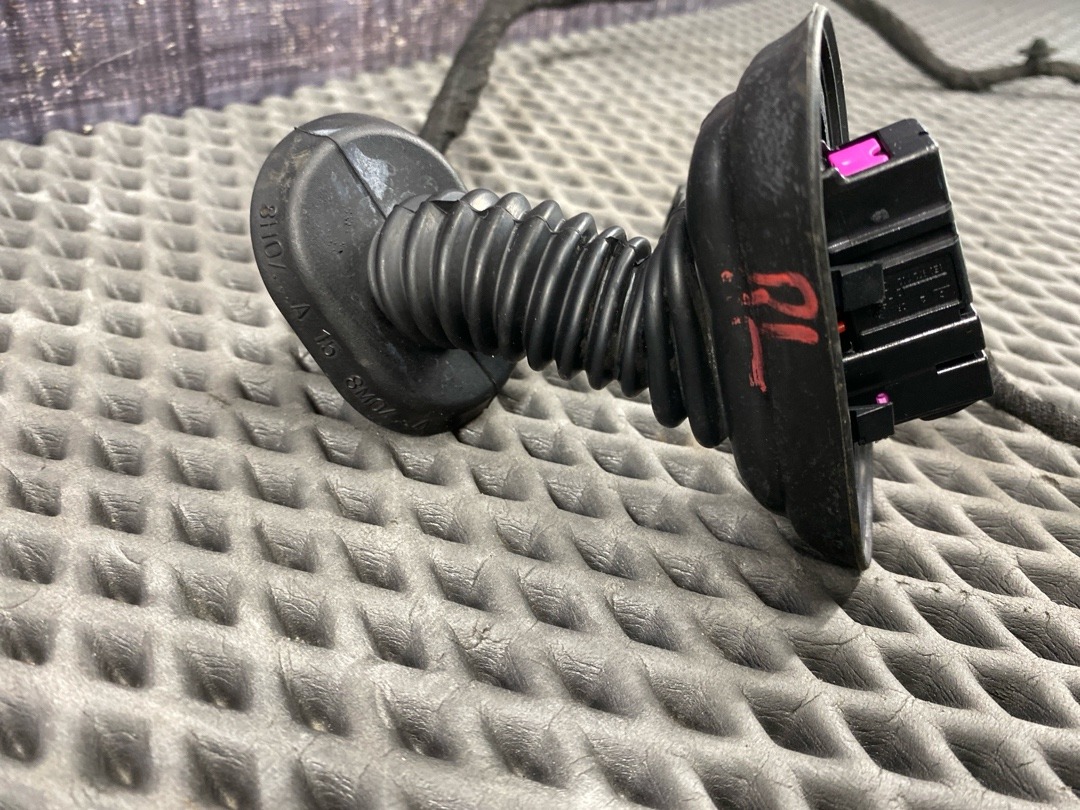 Проводка двери, 924 рублей, Красноярск