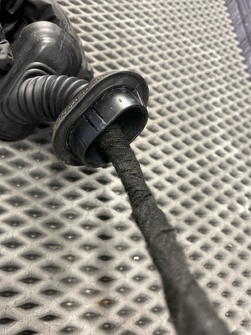 Проводка двери, 924 рублей, Красноярск