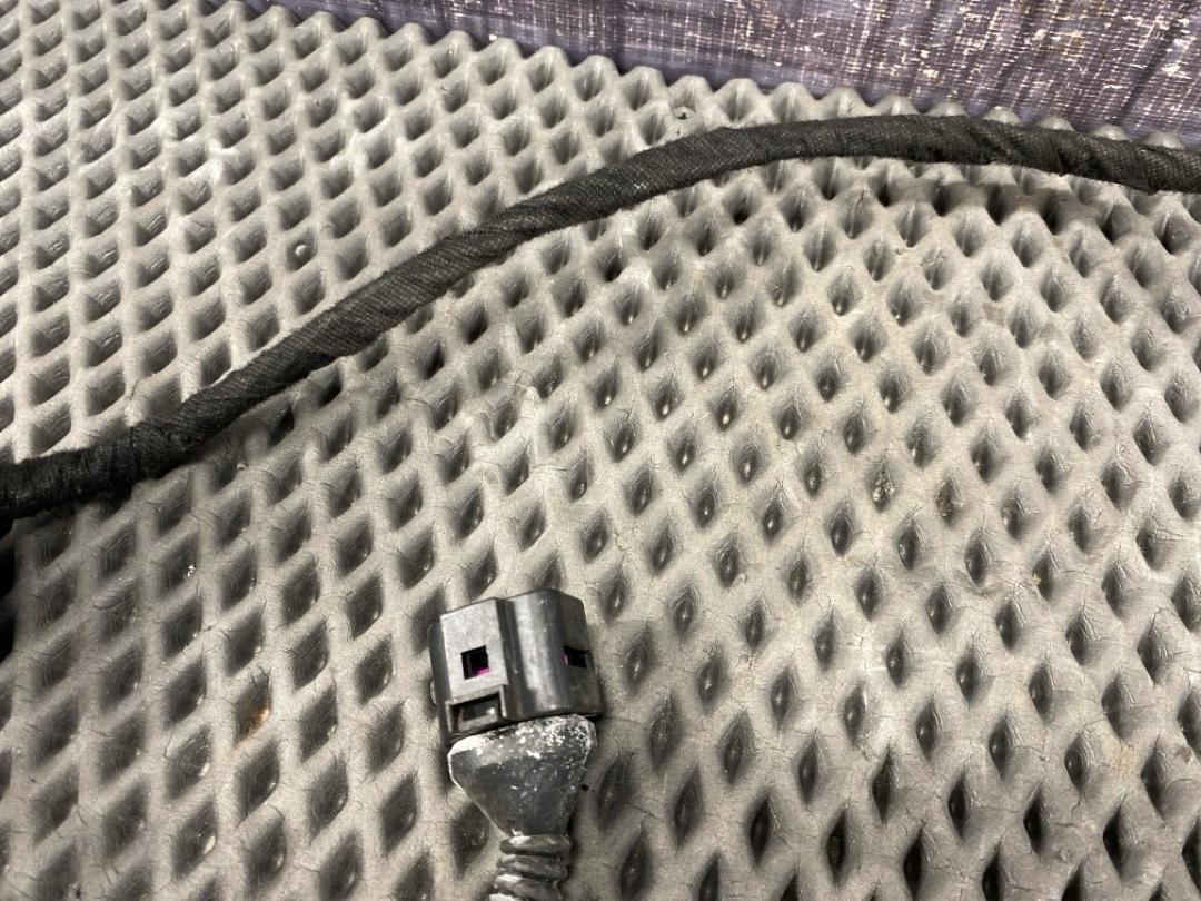 Проводка двери, 924 рублей, Красноярск