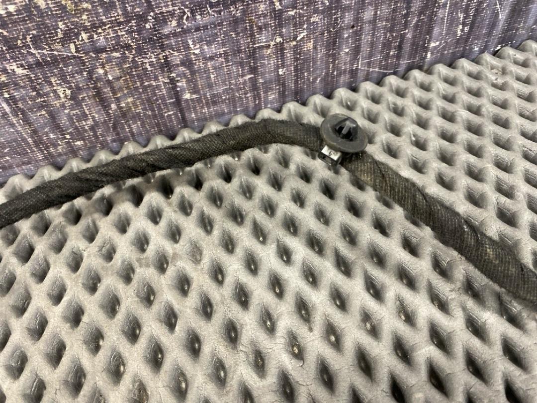 Проводка двери, 924 рублей, Красноярск