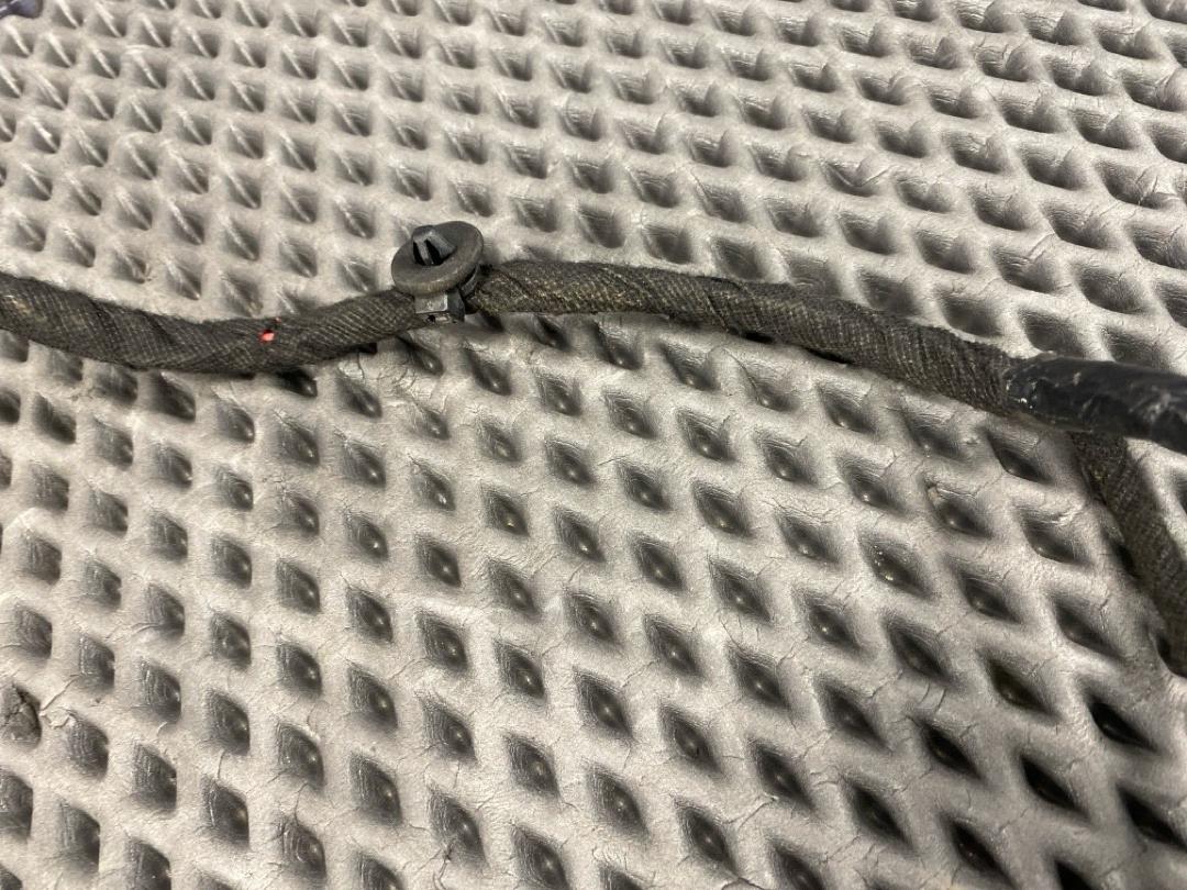 Проводка двери, 924 рублей, Красноярск