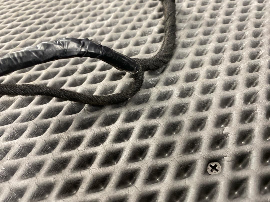 Проводка двери, 924 рублей, Красноярск