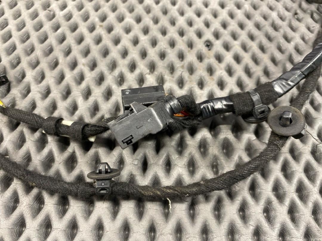 Проводка двери, 924 рублей, Красноярск