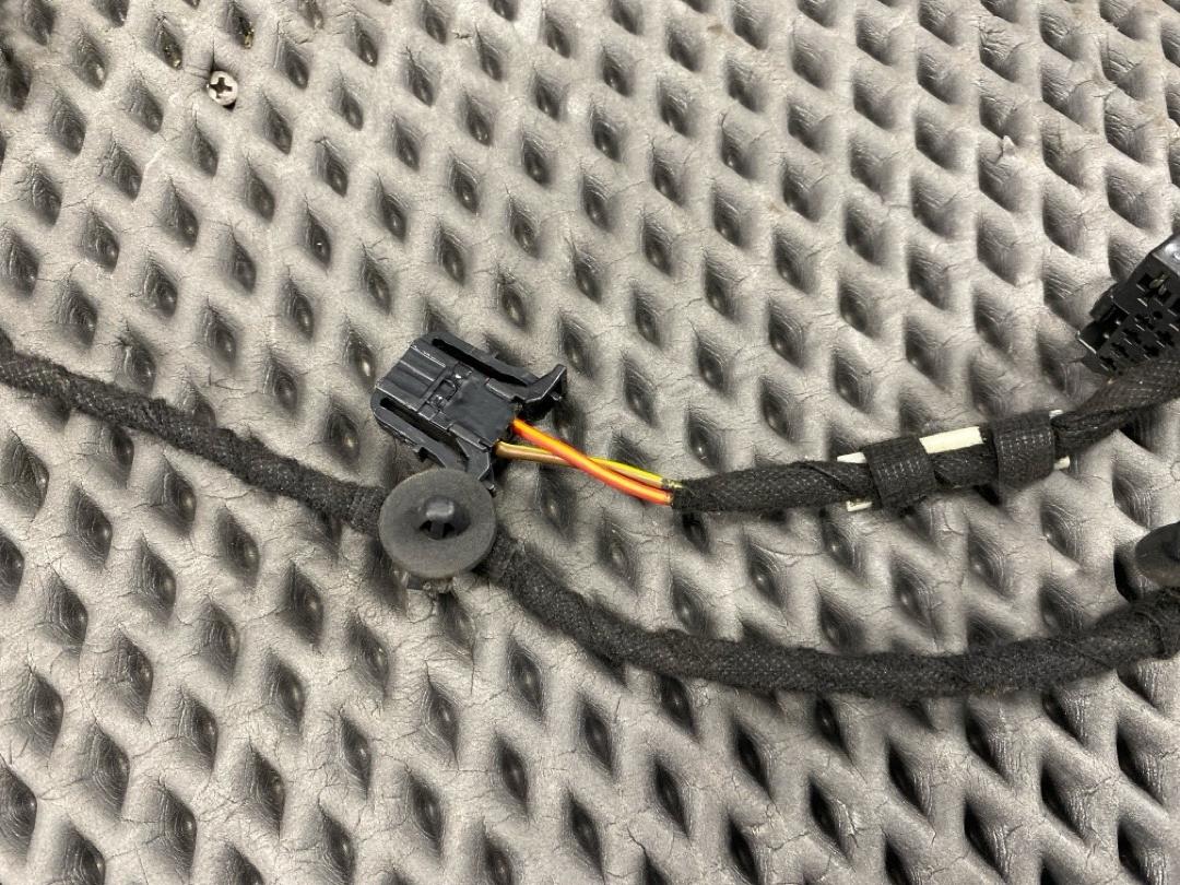 Проводка двери, 924 рублей, Красноярск