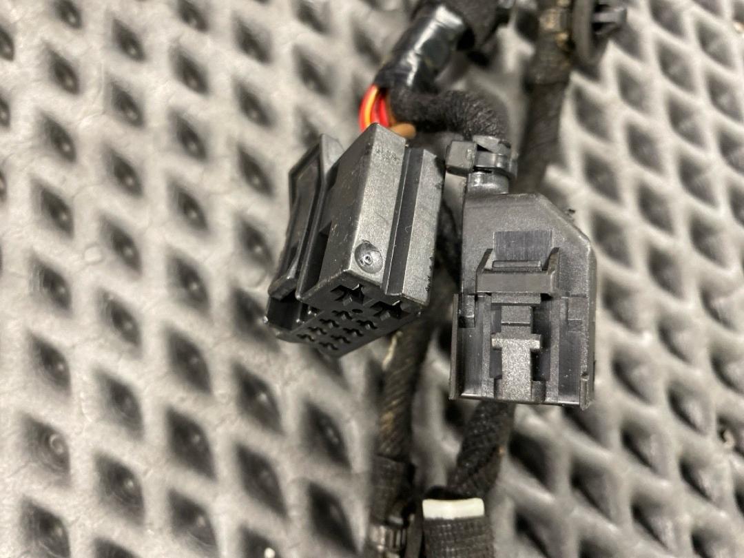 Проводка двери, 924 рублей, Красноярск