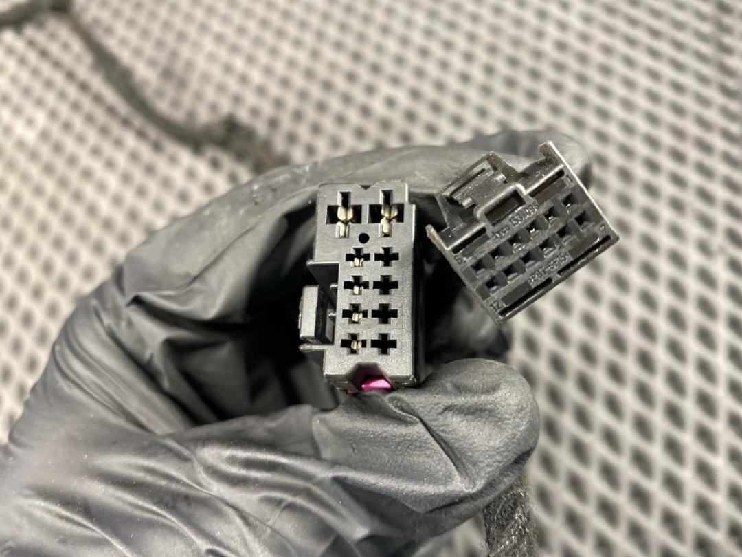 Проводка двери, 924 рублей, Красноярск