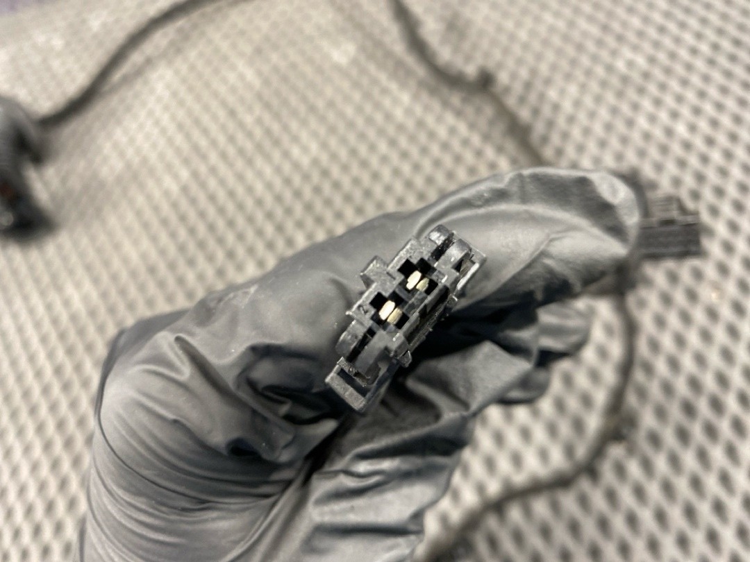 Проводка двери, 924 рублей, Красноярск